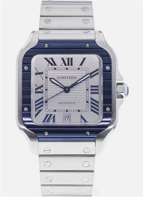 cartier clone|best super clones watches.